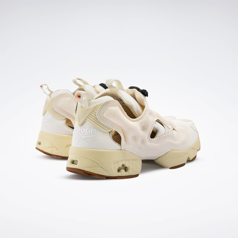 Tênis Reebok Instapump Fury 94 Masculino - Reebok