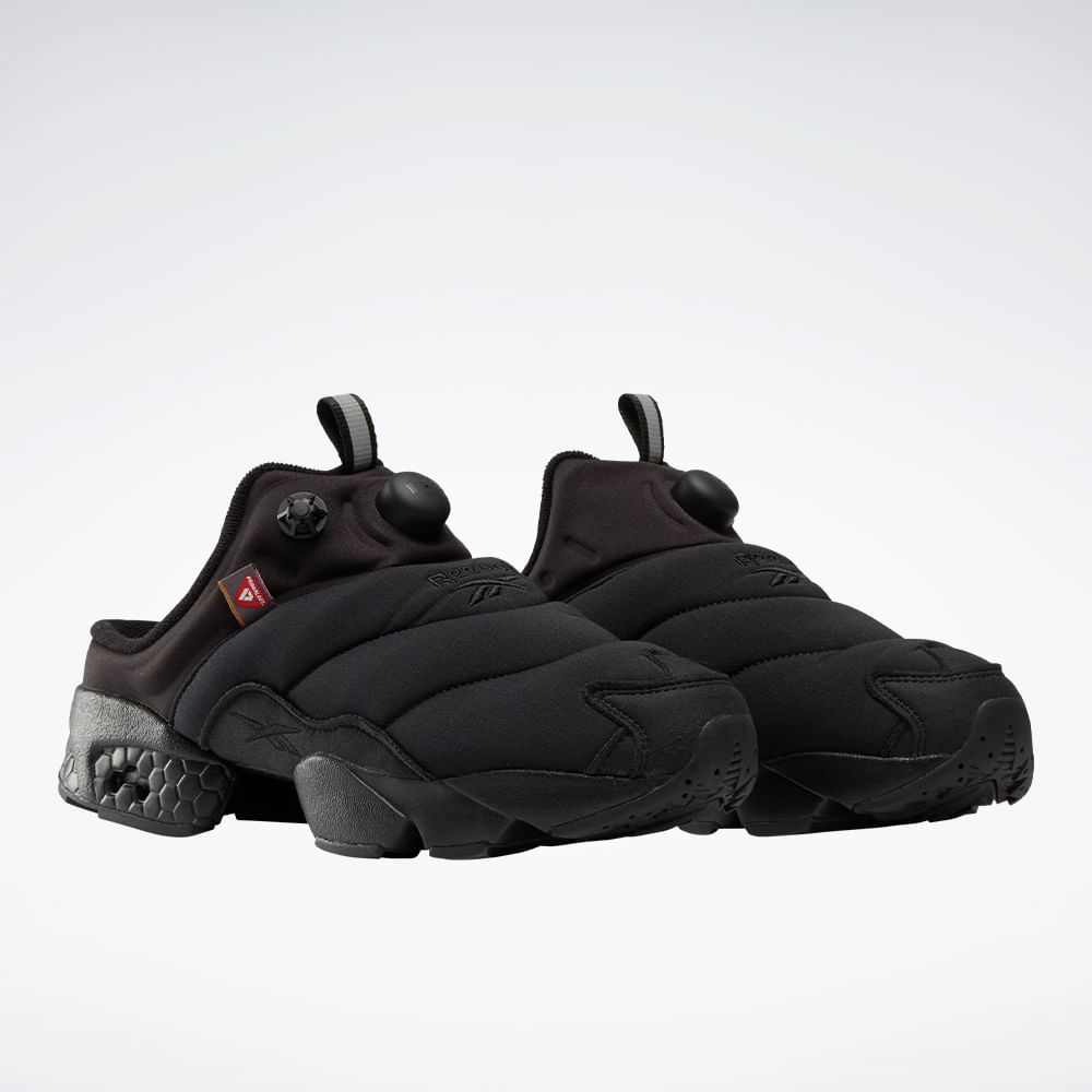 Tênis Reebok Instapump Fury Mule Masculino