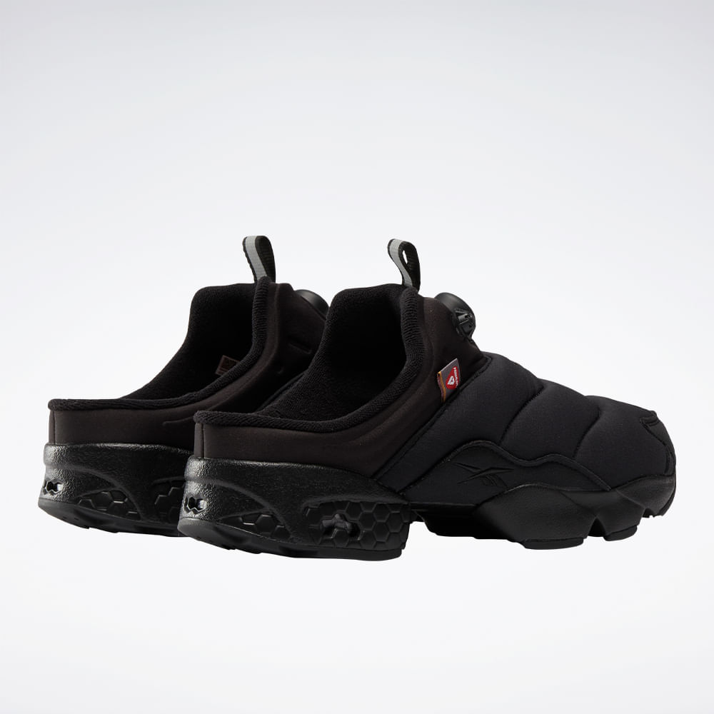 Tênis Reebok Instapump Fury Mule Masculino