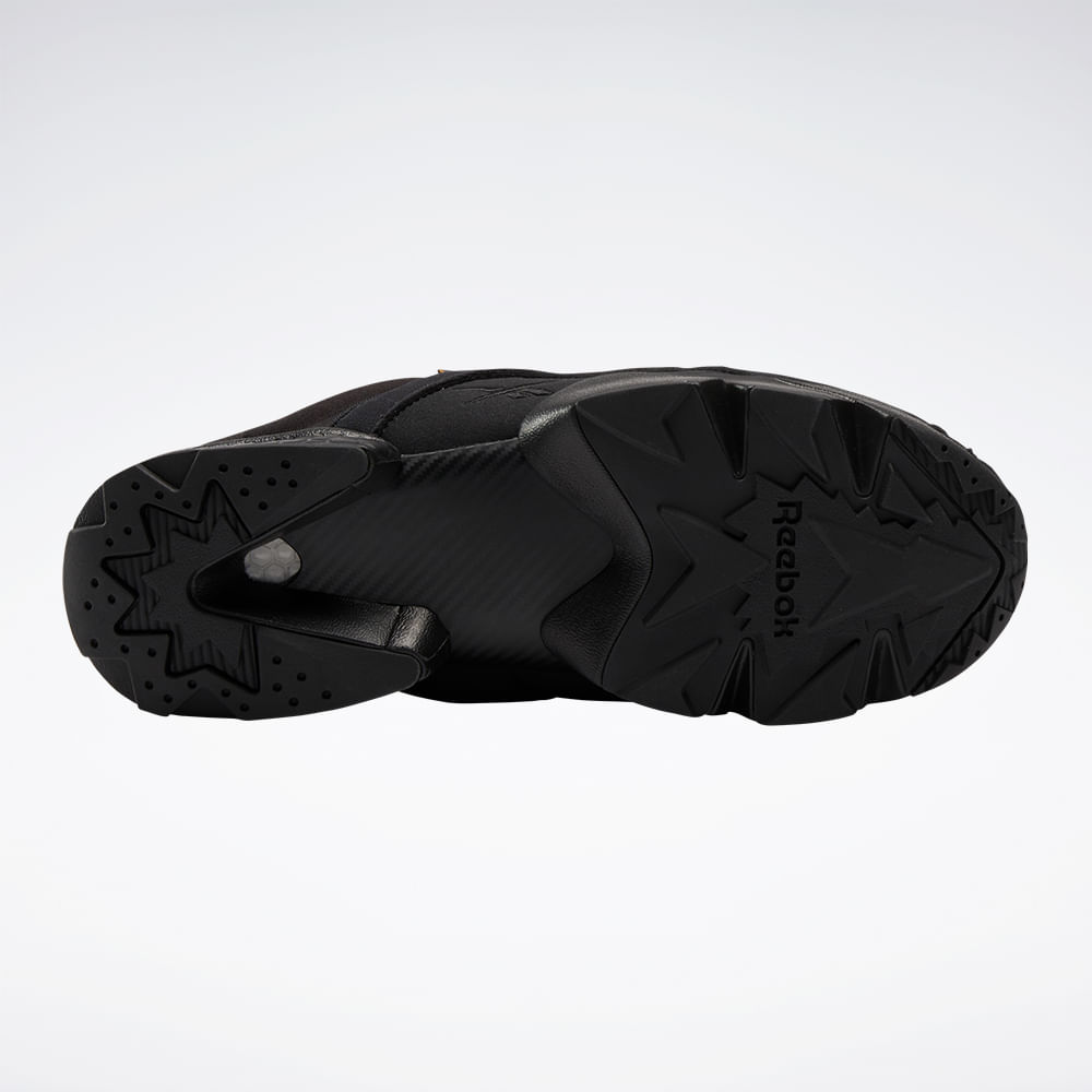 Tênis Reebok Instapump Fury Mule Masculino