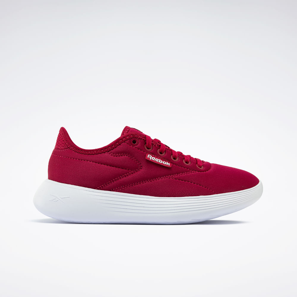 Tênis Reebok Active Lite Feminino