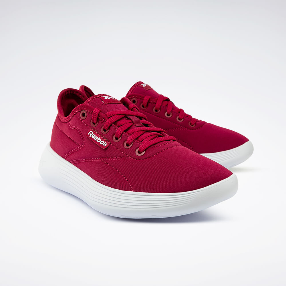 Tênis Reebok Active Lite Feminino