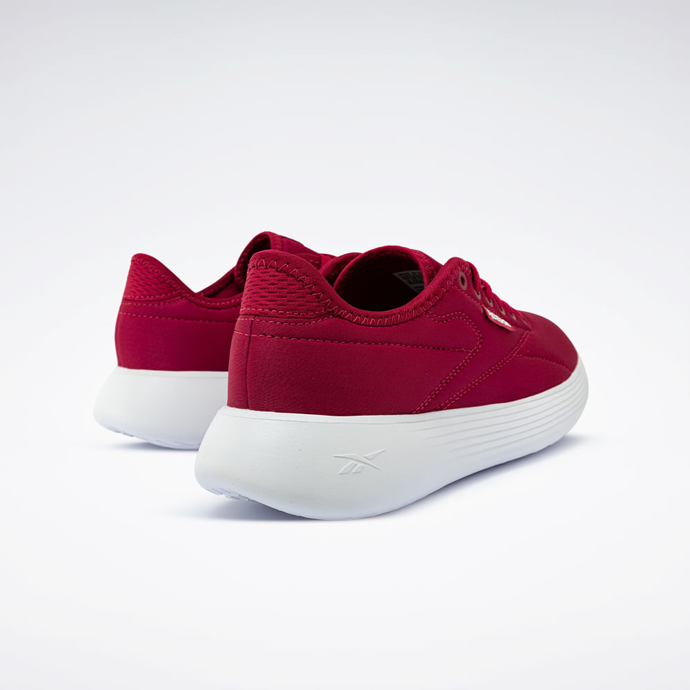 Tênis Reebok Active Lite Feminino