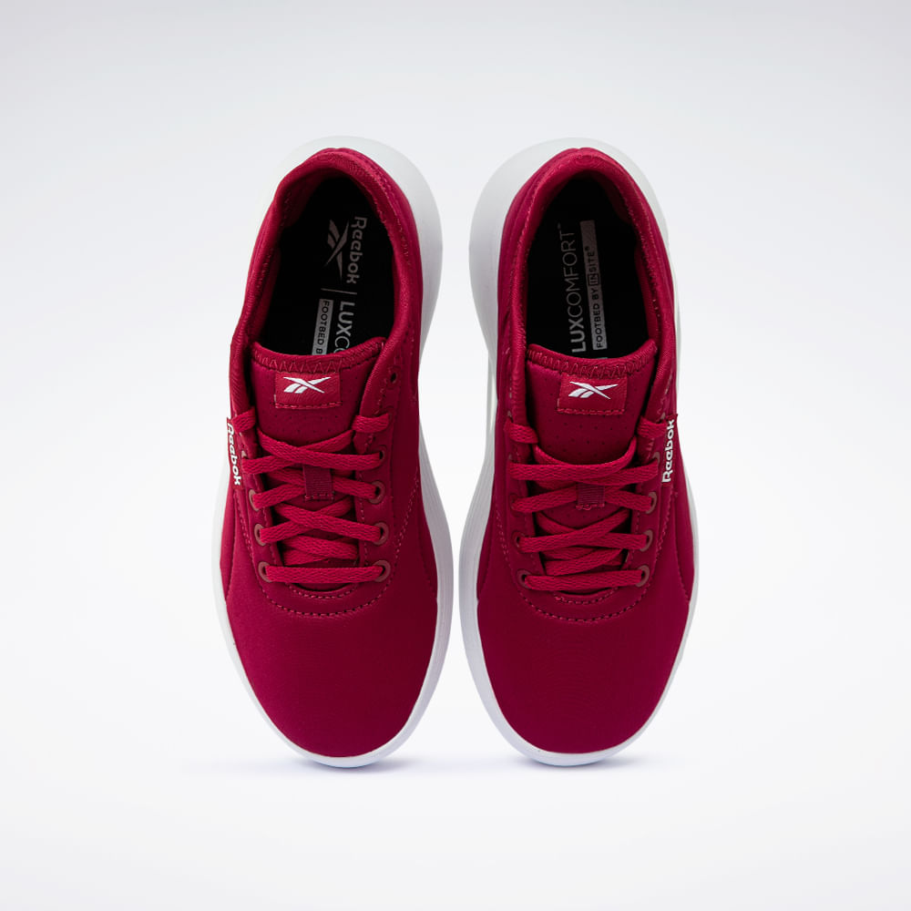 Tênis Reebok Active Lite Feminino