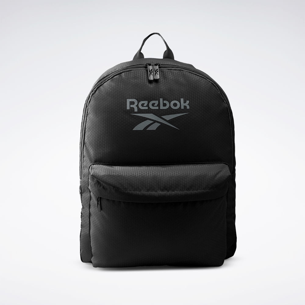 Mochila Reebok Element Unissex