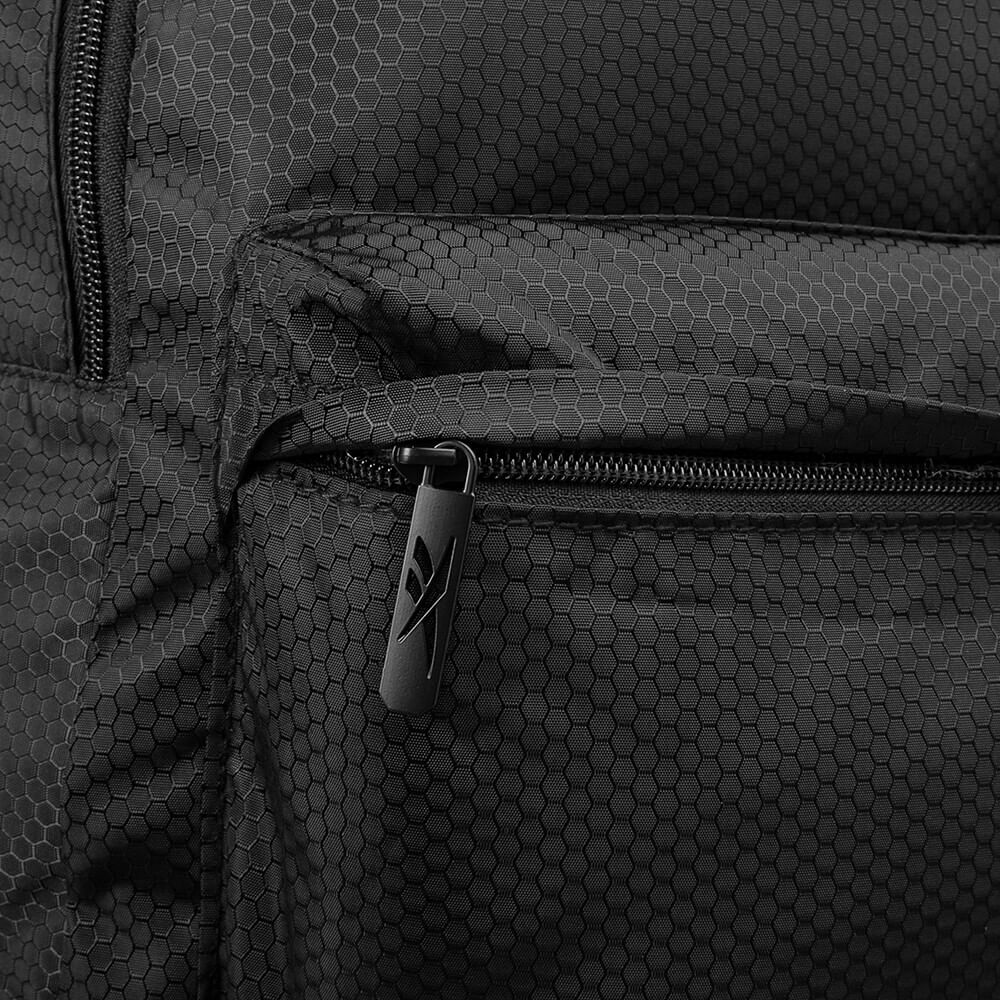 Mochila Reebok Element Unissex