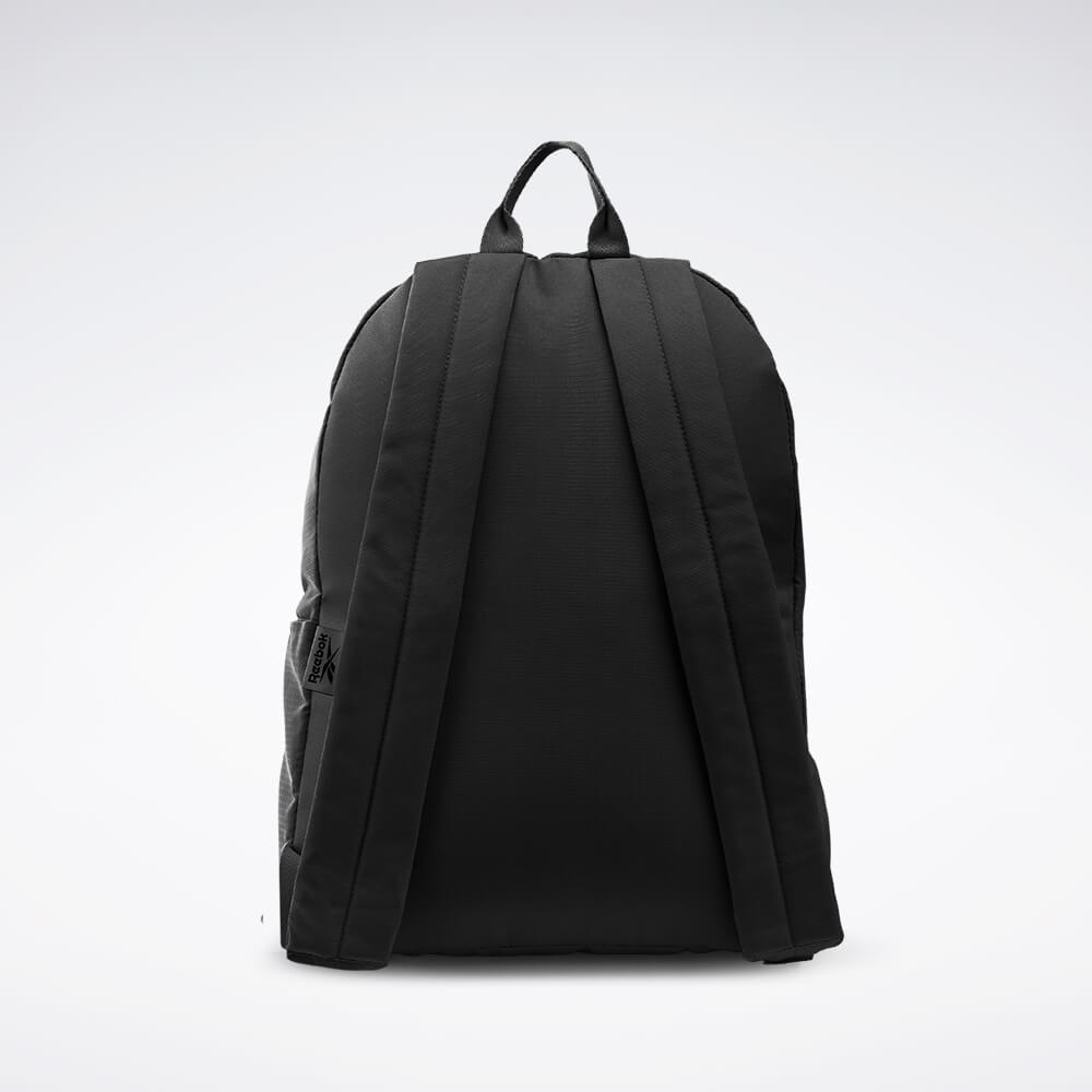 Mochila Reebok Element Unissex