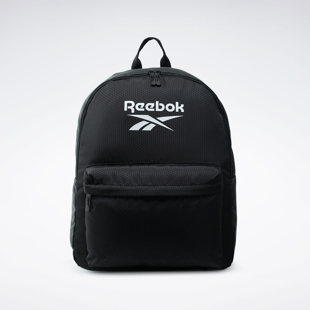 Mochila Reebok Element Unissex