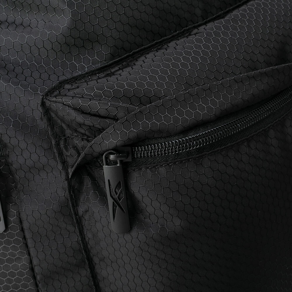 Mochila Reebok Element Unissex