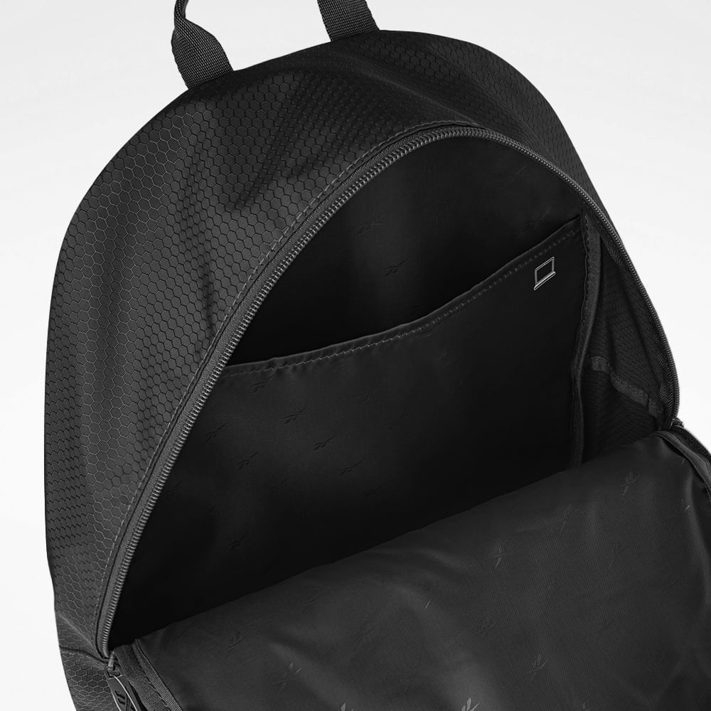 Mochila Reebok Element Unissex