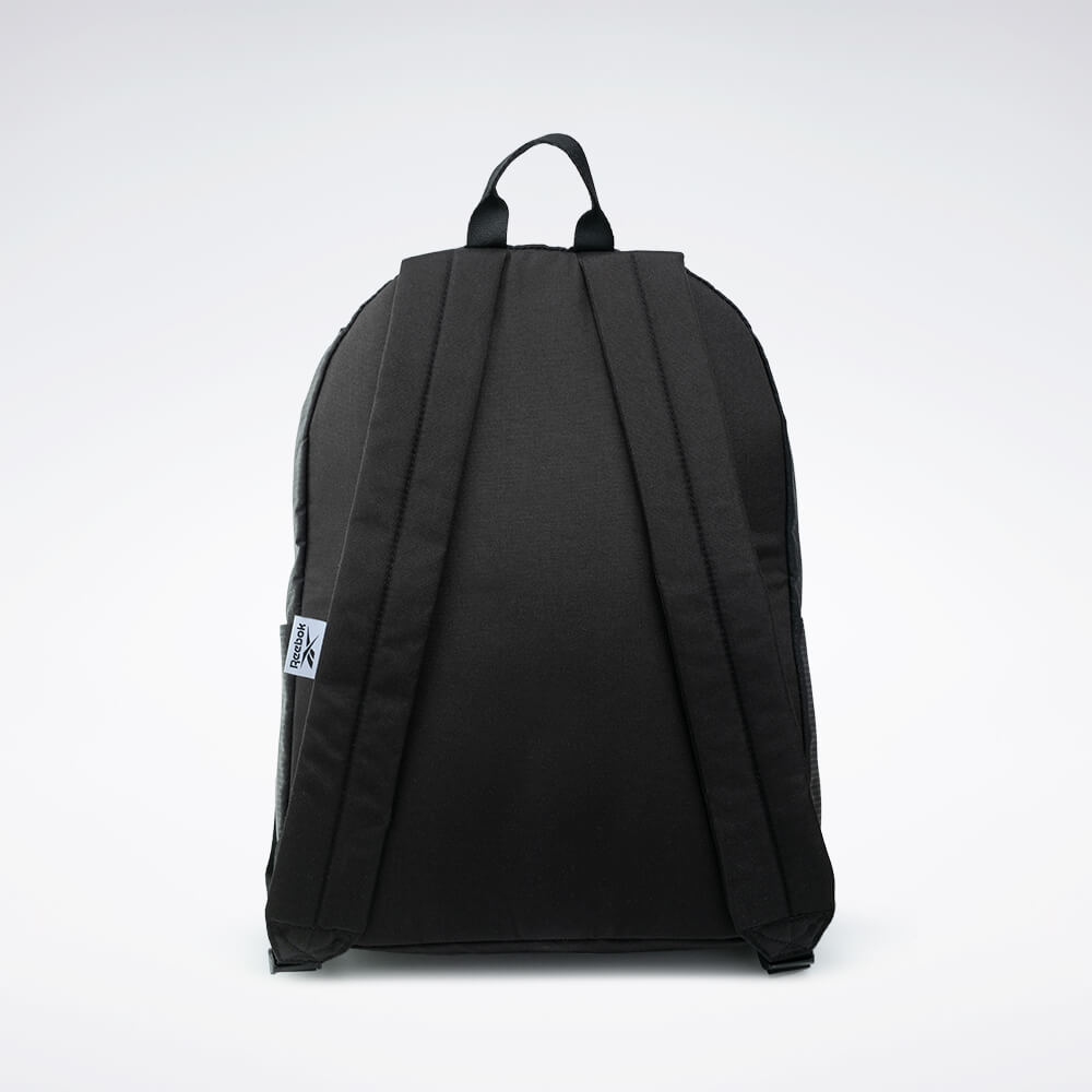 Mochila Reebok Element Unissex