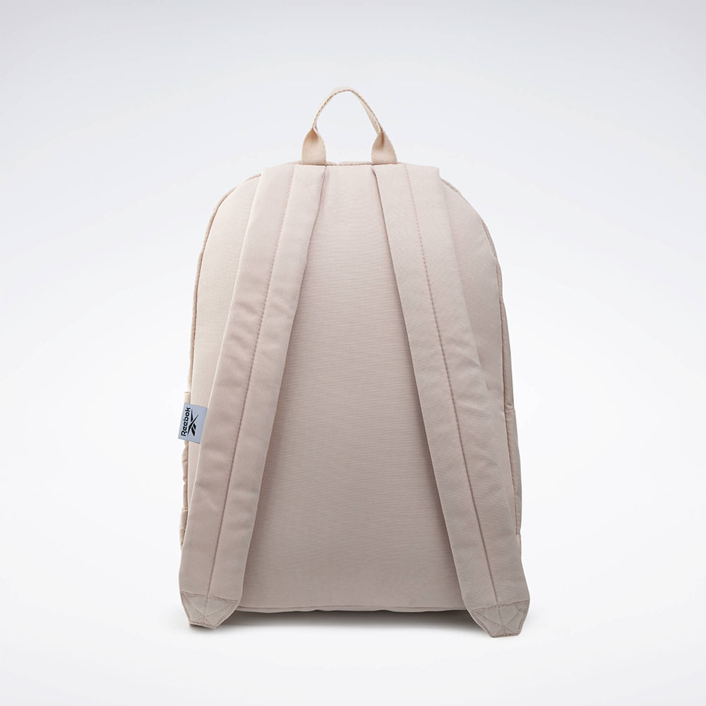 Mochila Reebok Element Unissex