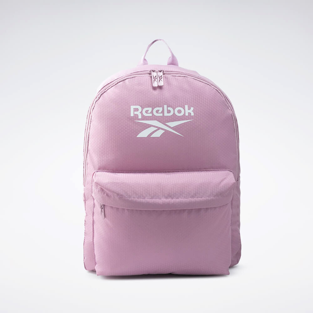 Mochila Reebok Element Unissex