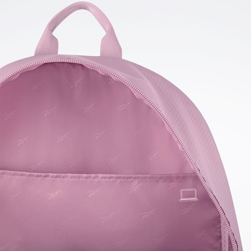 Mochila Reebok Element Unissex