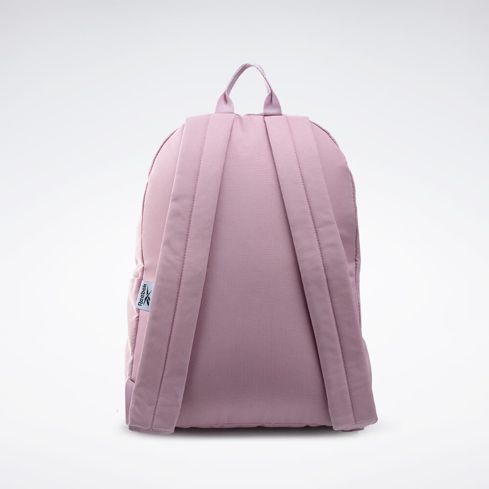 Mochila Reebok Element Unissex