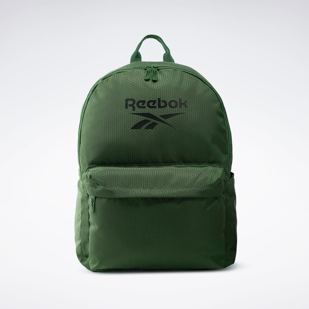 Mochila Reebok Element Unissex