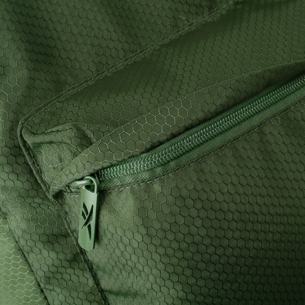 Mochila Reebok Element Unissex