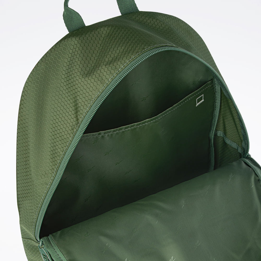 Mochila Reebok Element Unissex