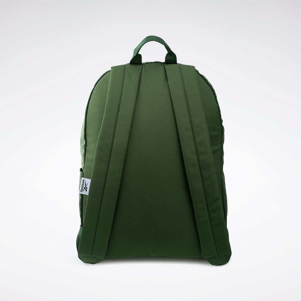 Mochila Reebok Element Unissex