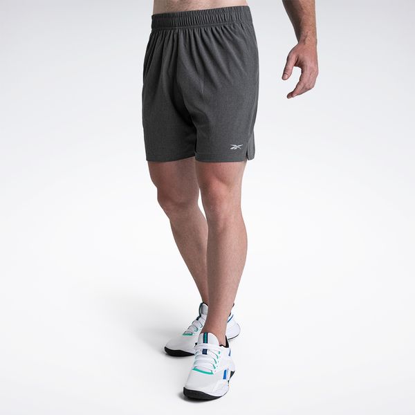 Short Reebok 5 Neo Masculino