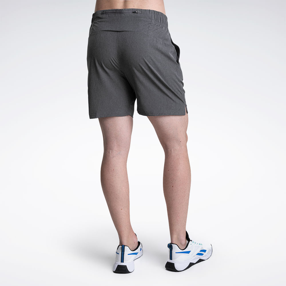 Short Reebok 5 Neo Masculino