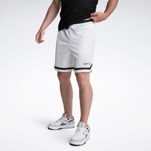 Short Reebok Hoopwear Transition Masculino