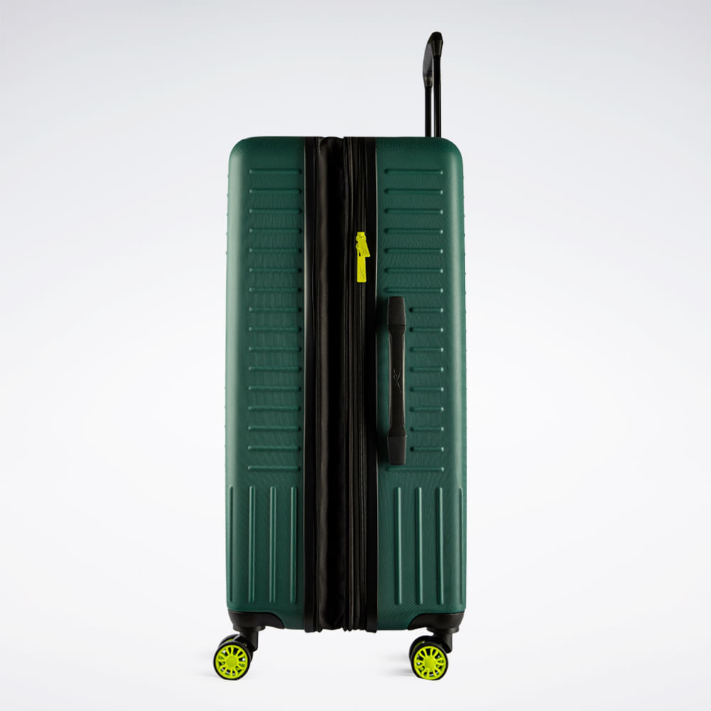 Mala de Viagem Reebok Player Unissex Grande