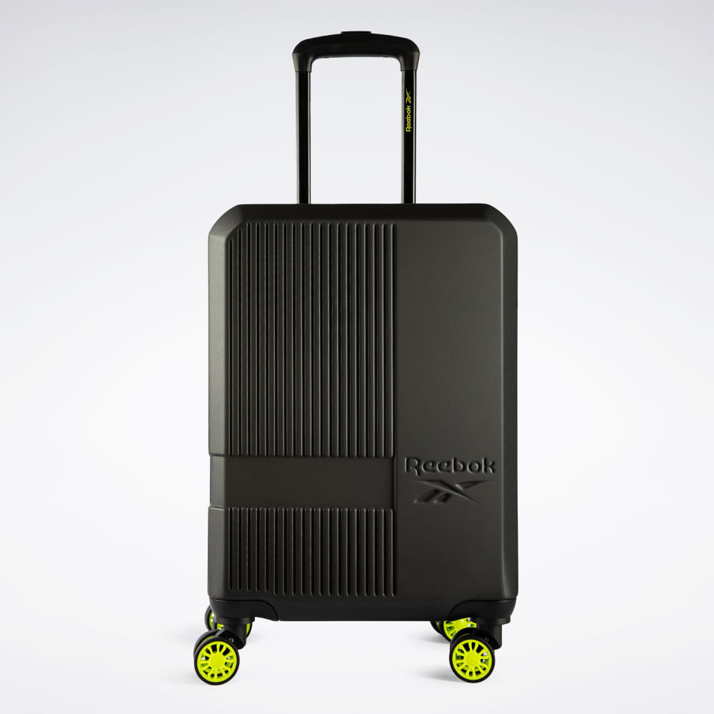 Mala de Viagem Reebok Jumpshot Unissex Pequena