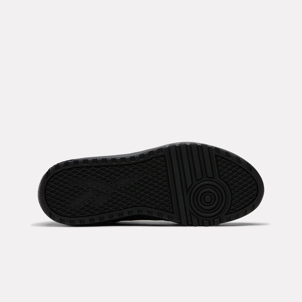 Tênis Reebok Club C Extra Feminino
