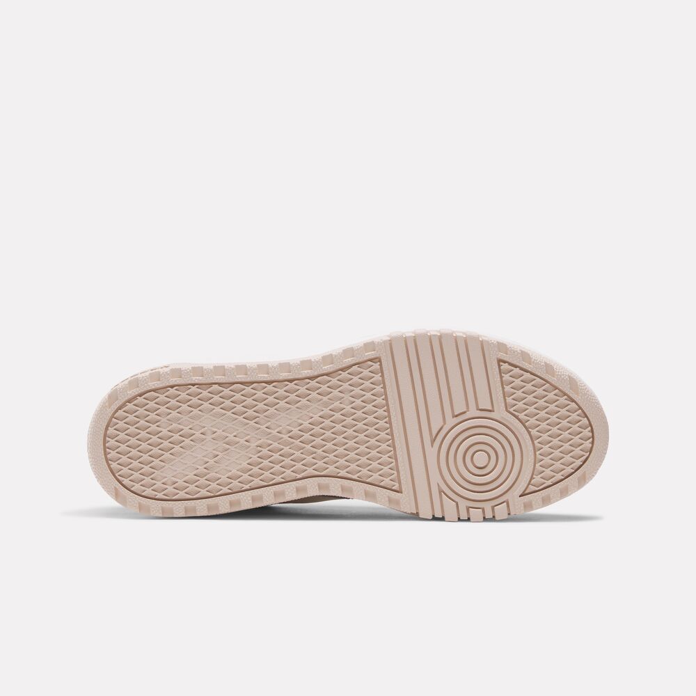 Tênis Reebok Club C Extra Feminino