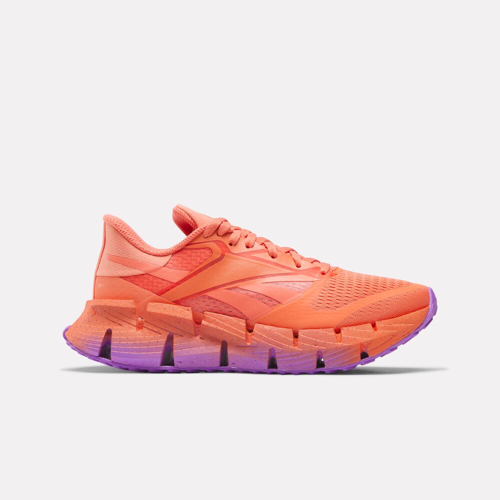 Tênis Reebok Floatzig 1 Feminino