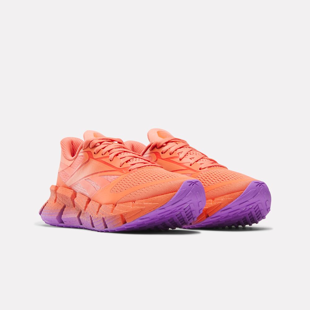 Tênis Reebok Floatzig 1 Feminino