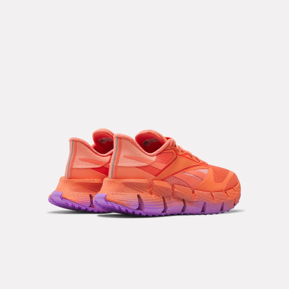Tênis Reebok Floatzig 1 Feminino
