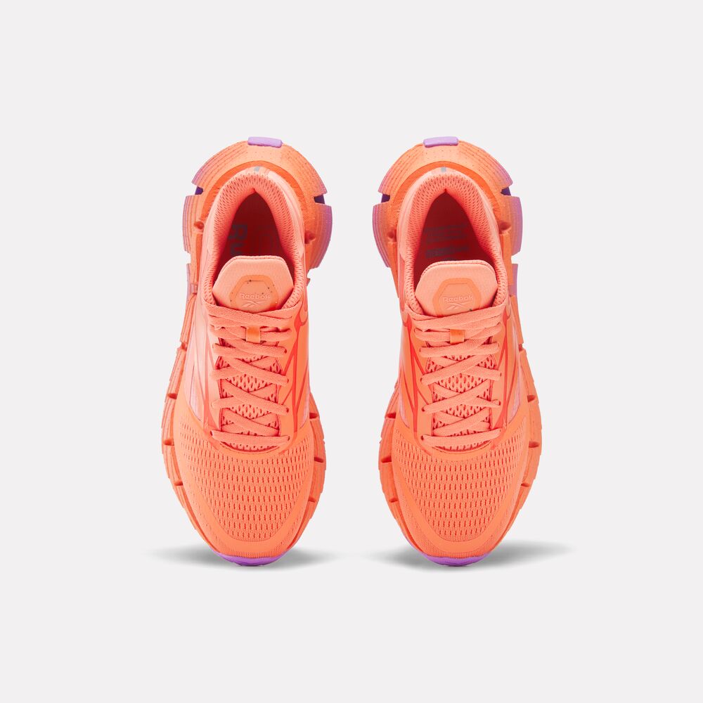 Tênis Reebok Floatzig 1 Feminino