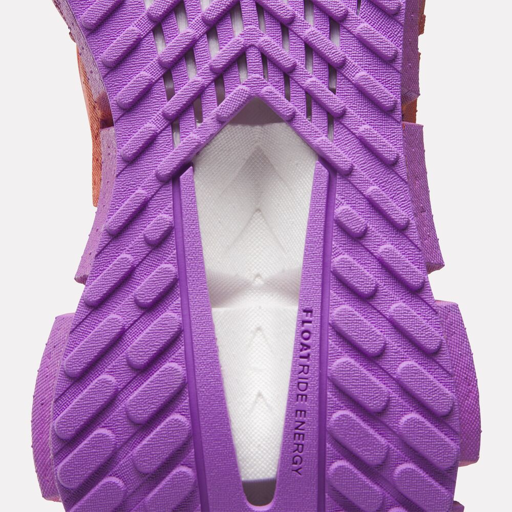 Tênis Reebok Floatzig 1 Feminino