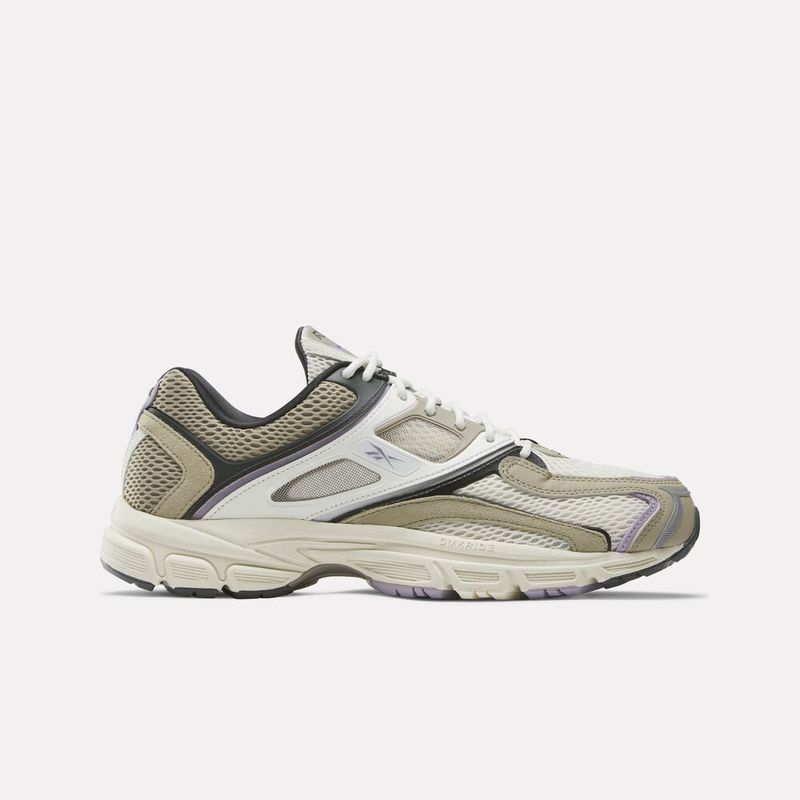 Tênis Reebok Premier Trinity KFS Unissex - Reebok