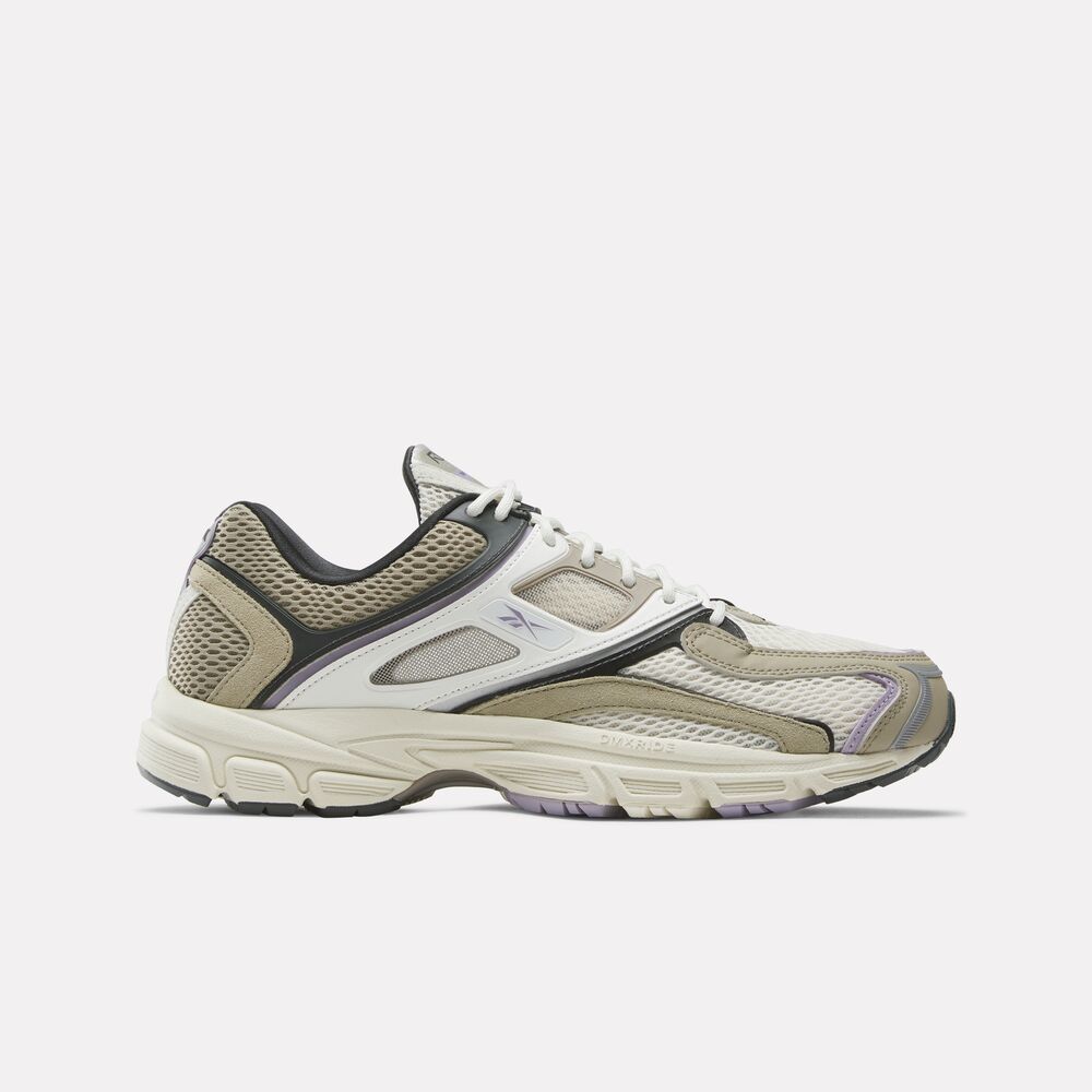 Tênis Reebok Premier Trinity KFS Unissex
