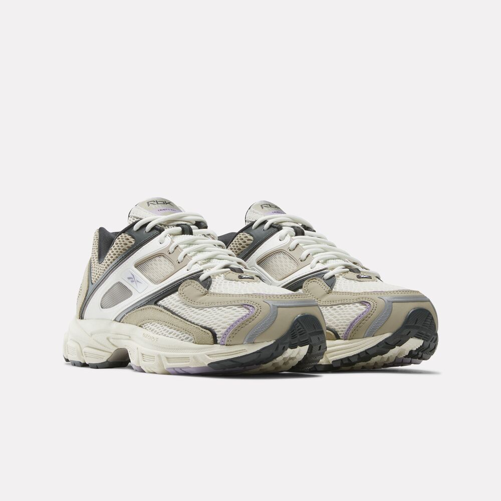 Tênis Reebok Premier Trinity KFS Unissex