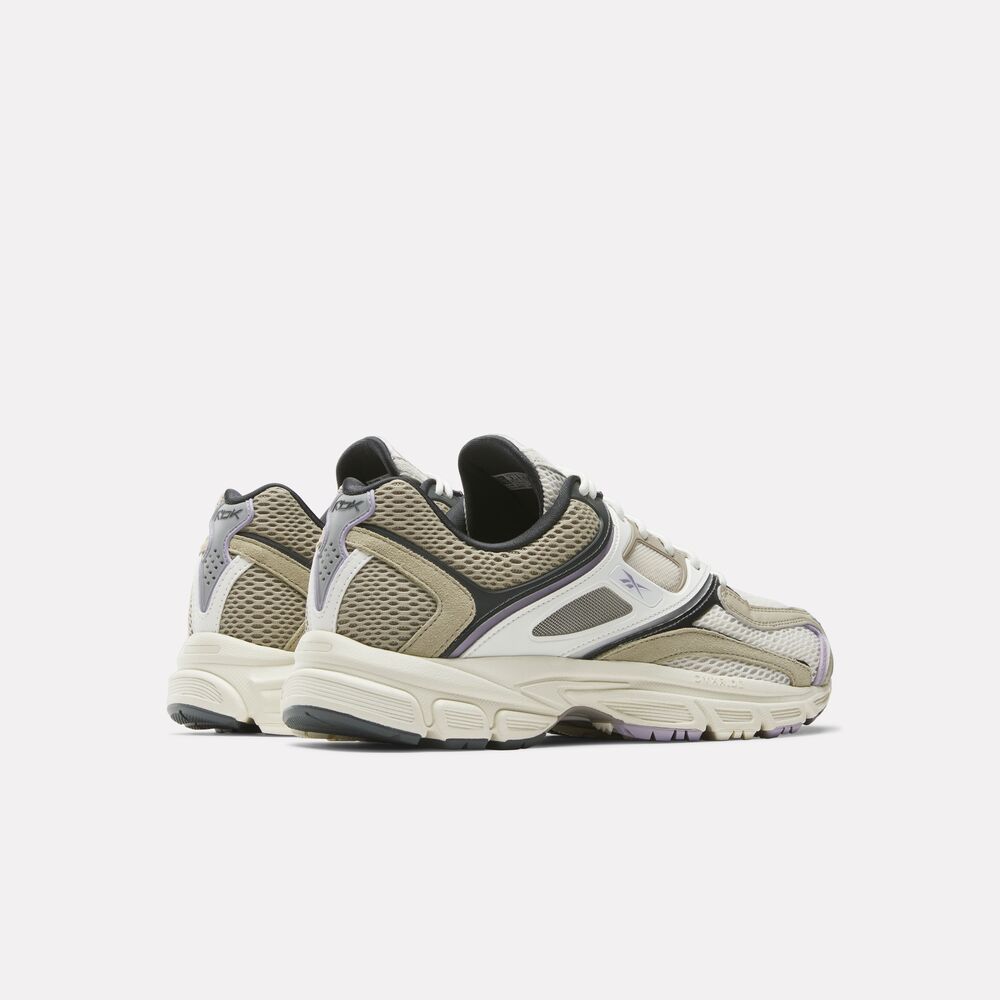 Tênis Reebok Premier Trinity KFS Unissex