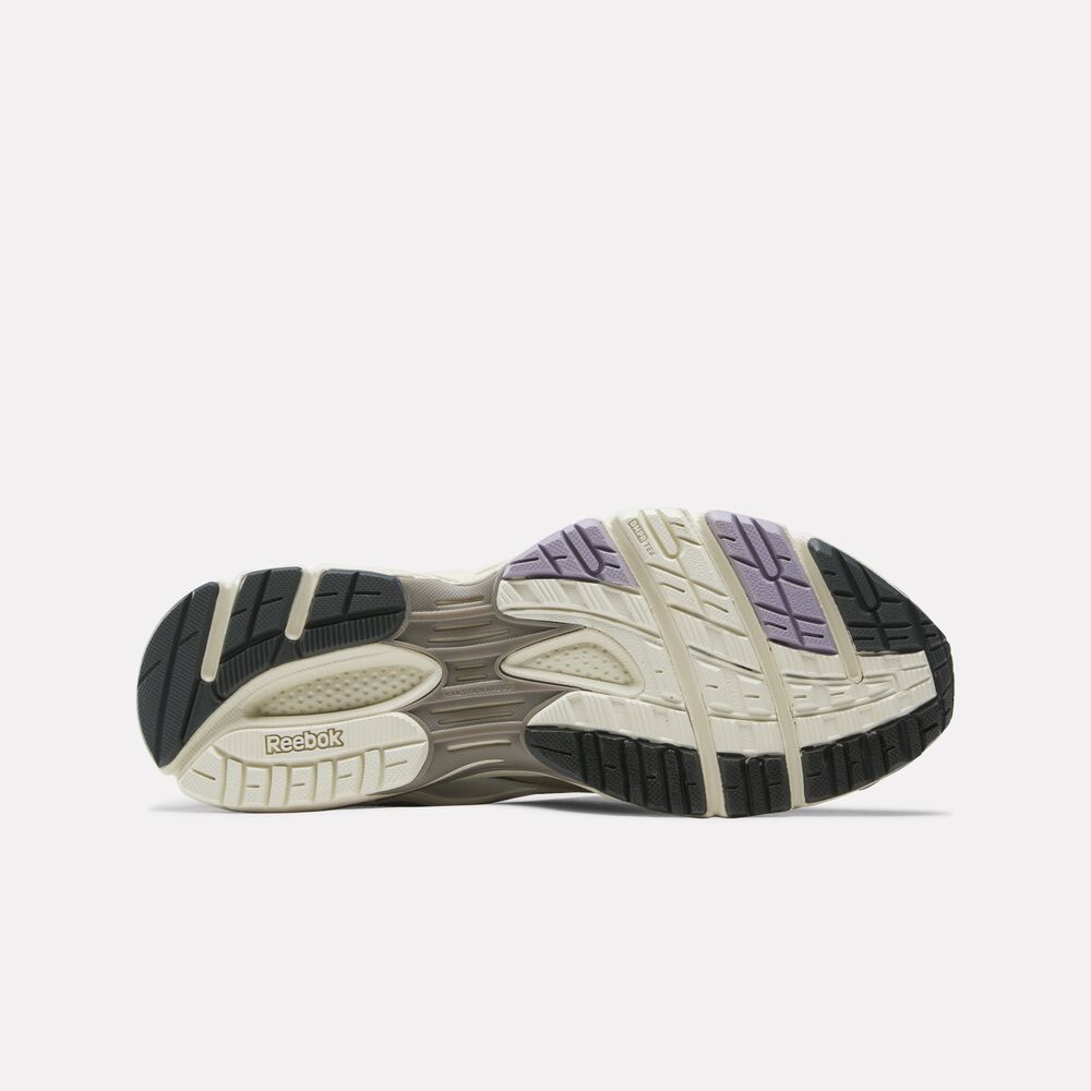Tênis Reebok Premier Trinity KFS Unissex