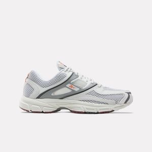 Tênis Reebok Premier Trinity KFS Unissex