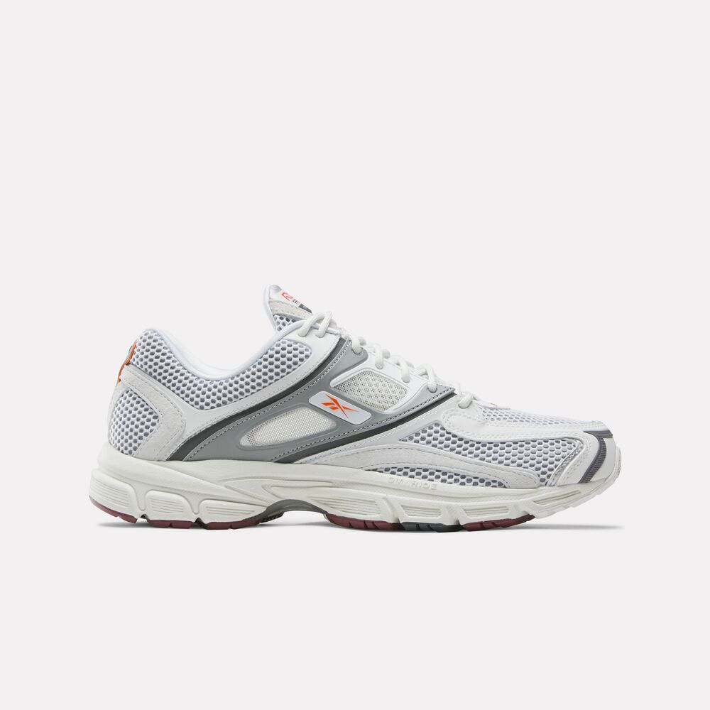 Tênis Reebok Premier Trinity KFS Unissex