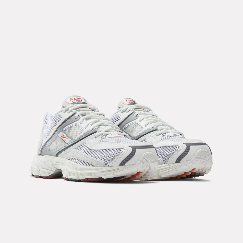 Tênis Reebok Premier Trinity KFS Unissex