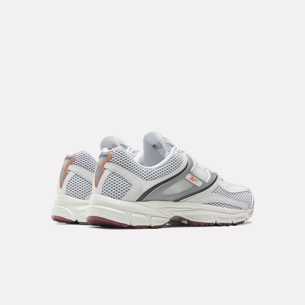 Tênis Reebok Premier Trinity KFS Unissex