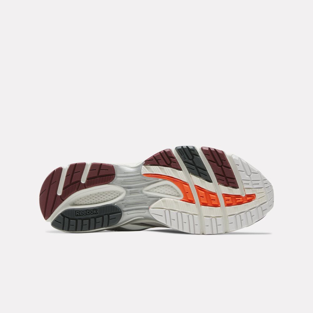 Tênis Reebok Premier Trinity KFS Unissex