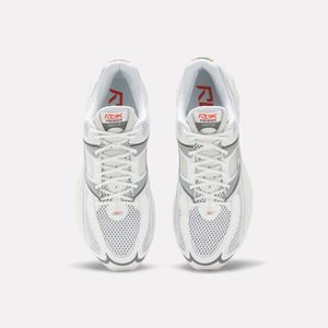 Tênis Reebok Premier Trinity KFS Unissex