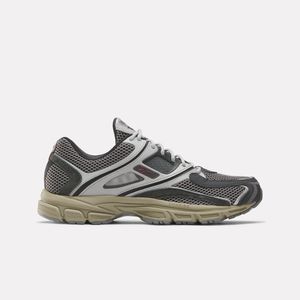 Tênis Reebok Premier Trinity KFS Unissex