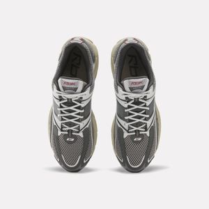 Tênis Reebok Premier Trinity KFS Unissex