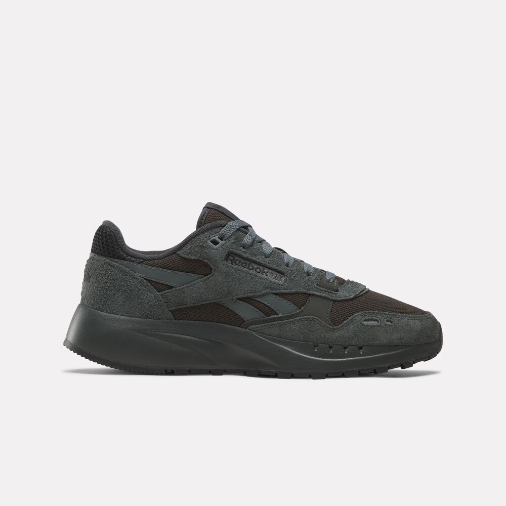 Tênis Reebok Classic Leather 2400 Masculino