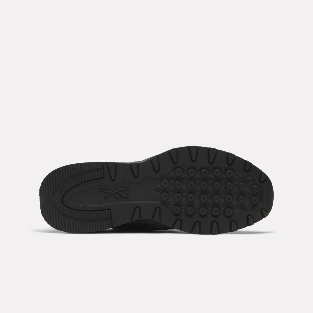 Tênis Reebok Classic Leather 2400 Masculino